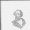 "My Uncle Toby swore an oath." Holograph