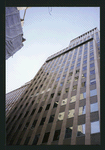 Block 181: Ann Street between Park Row and Nassau Street (south side)