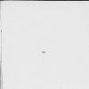 Old curiosity shop, 14-line holograph transcription by Dickens of passage on the death of Little Nell
