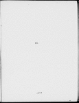 Old curiosity shop, 14-line holograph transcription by Dickens of passage on the death of Little Nell