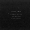 Oliver Twist. Holograph from Chapter 10