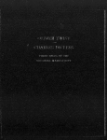Index