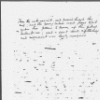 [Posthumous papers of the Pickwick club, The]. Holograph. Robson and Co., when offering the ms. page for sale, issued facsimiles of the covers and important plates of the first edition in parts. [See Robson and co.]