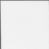 [Speech written for Madame Celeste]. Holograph