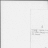 [Speech written for Madame Celeste]. Holograph