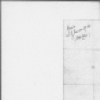 [Speech written for Madame Celeste]. Holograph