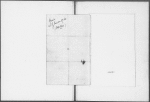 [Speech written for Madame Celeste]. Holograph