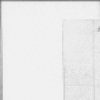 [Speech written for Madame Celeste]. Holograph