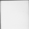 [Speech written for Madame Celeste]. Holograph