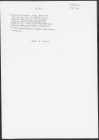 Index