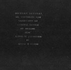 Index