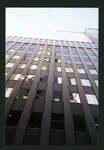 Block 181: Ann Street between Park Row and Nassau Street (south side)