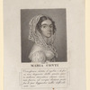 Maria Conti
