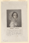 Maria Conti