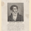 Giovanni Coralli