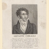 Giovanni Coralli