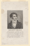 Giovanni Coralli