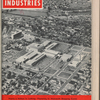 Plastering industries