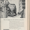 Plastering industries