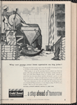 Plastering industries
