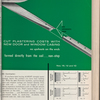Plastering industries