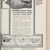 Plastering industries