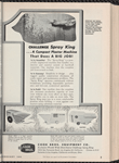 Plastering industries