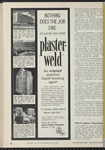 Plastering industries