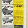 Plastering industries