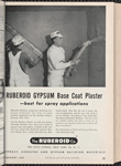 Plastering industries