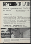 Plastering industries