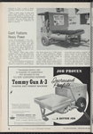 Plastering industries