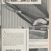 Plastering industries