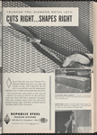 Plastering industries