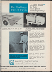 Plastering industries