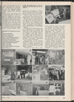 Plastering industries