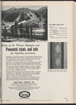 Plastering industries
