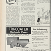 Plastering industries