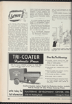 Plastering industries