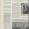 Plastering industries