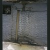 Block 182: Theatre Alley between Ann Street and Beekman Street (east side)