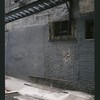 Block 182: Theatre Alley between Ann Street and Beekman Street (east side)