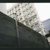 Block 182: Theatre Alley between Ann Street and Beekman Street (east side)