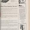 Plastering industries