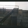 Block 182: Theatre Alley between Ann Street and Beekman Street (east side)