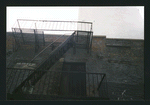 Block 182: Theatre Alley between Ann Street and Beekman Street (east side)