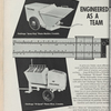 Plastering industries