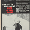 Plastering industries