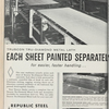 Plastering industries