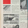 Plastering industries